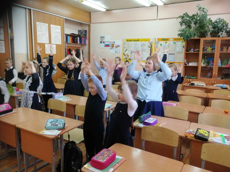 12 апреля – День космонавтики.