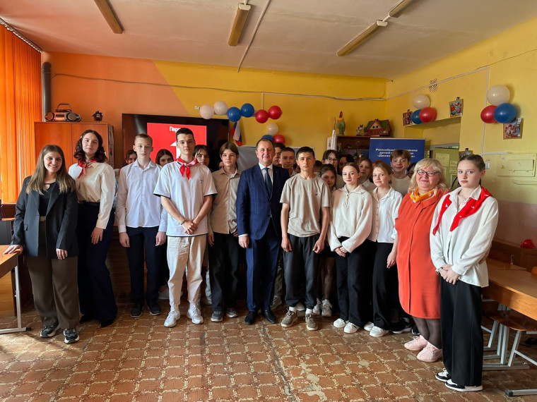 СЕРИЯ ИТОГОВЫХ МЕРОПРИЯТИЙ.