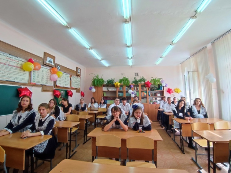 "Я в этом городе живу".