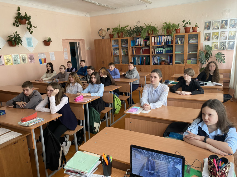 «Первые деньги – как ими управлять».