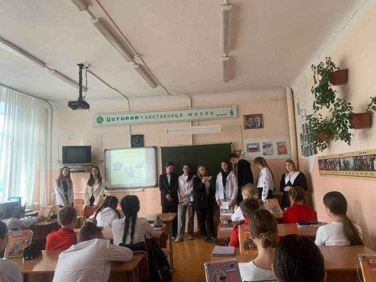 «Один на всю жизнь».
