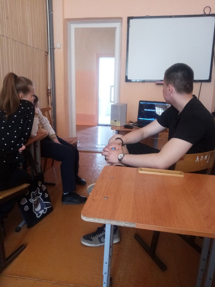 Правила безопасности на железной дороге.