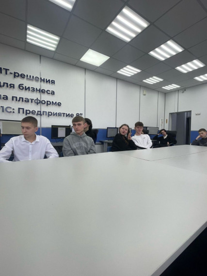 «Дни предпринимательства в Красноярском крае».