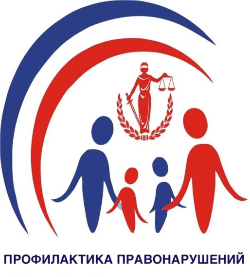 Усиление мер по профилактике детской смертности в летний период.